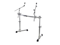 Gibraltar GCS500H Adjustable Rack Gibraltar GCS500H Adjustable Rack